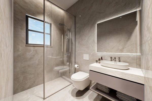 Where Comfort Meets High Quality Design 